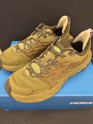 Hoka Anacapa Breeze Low