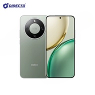 🆕 HONOR X9d 5G [256GB | 512GB]