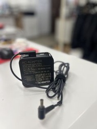 原裝 ASUS華碩PA-1650-78 電源充電器 (65W)