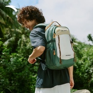 ANTA TT22 Unisex Sports Backpack Sporty Trendy Casual Student Commuting 192626163