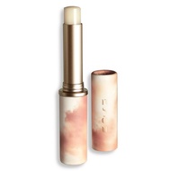 珍稀柔感護唇膏 Tender Treasure Lip Balm #010