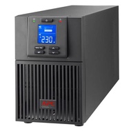 APC Easy UPS SRV 2000VA 230V ONLINE UPS (APC SRV2KI-E)