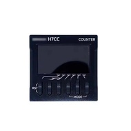 Hot OriginalBrand New Original Genuine Digital Counter H7CC-A Digital Counterin stock