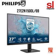 Philips 27'' 27E2N1500L/69 QHD,75Hz, IPS Monitor