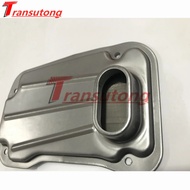 Transmission Oil Filter A750E 35330-60050 FOR Toyota 4Runner FJ Cruiser Land Cruiser Sequoia Tacoma 