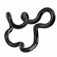 Spot Uniloop Tangle Focus Training ADHD Finger Decompression Toy Music Twist
