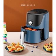 Visible Air Fryer Smart Air Fryer Home Air Fryer Oven Electric Oven Air fryer