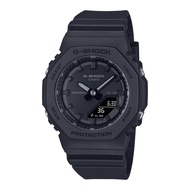 นาฬิกา Mini G-SHOCK รุ่น GMA-P2100BB-1A GMD-S5610BB-1 ของแท้ ประกันศูนย์