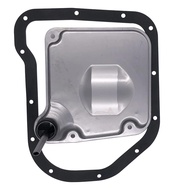 Auto Transmission Maintenance Filter Kit For SUBARU Forester Legacy Outback XV Gearbox Accessory 317