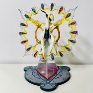 Arceus 1/20 - BQG Studio - No Box