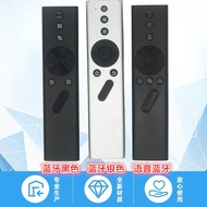 Suitable for XGIMI Projector Remote Control Z4 H1 H2 Z6 Z5 N10 A1 T1 Hao LUNE LUNE, etc. 64u1