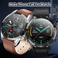 【2023 Latest Version】Fashion Smart Watch Bluetooth Call ECG Women Men Smartwatch Waterproof Wristbands Bracelet ECG PPG Heart Rate Full Touch Screen Sport Watches