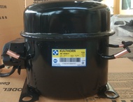 คอมตู้แช่2-3ประตู รุ่นAE4440Y ขนาด1/2HP น้ำยา134