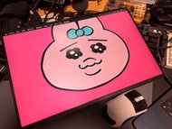 SmarterWare 18吋 IPS 2K 144Hz Portable Gaming Monitor 便攜式電競顯示器 Z18P144