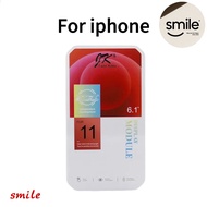 JK LCD Screen for iphone 11