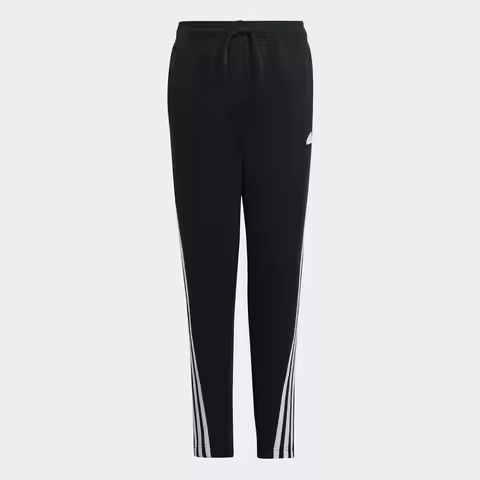 Adidas Authentic Spring New Big Kids Sport Casual Breathable Long Pants HR6313