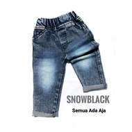 Levis Jeans Trousers For Boys Aged 1-10 Years/Latest Skiny Fashion Denim Trousers Thick Viral Imported Girls Boys Girls 8 Years