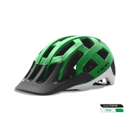 CIGNA TT-9 Bike Helmet - Bicycle Helmet - GREEN (NOT ROCKBROS)