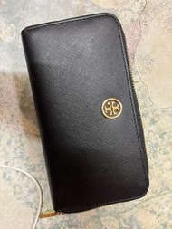 Tory Burch 長銀包