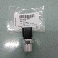 4H0959126E AIR COND PRESSURE SENSOR A/C SWITCH AUDI A3 A4B8 A5 A6C7 A6C6 A7 A8 Q5 TT Q7 (4M)(2015-20