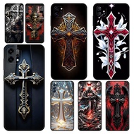 for OPPO R9 F1 Plus R9S Reno 2 5 2Z 2F 3 4 Pro 5F Lite 5K Compatibility TPU phone case soft case pro