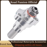 Motorcycle Parts Cam Chain Tensioner For YAMAHA WR 250X 250R 2009-2011 WR250X WR250R 250 X R 3D7-122