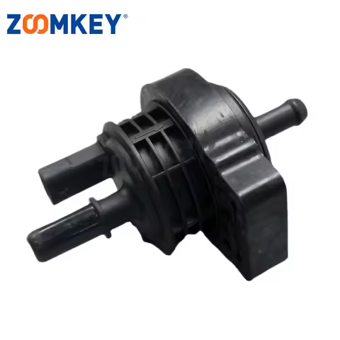 ZOOMKEY Fits for Mercedes-Benz S560 E400 AMG GT AMG GT C S65 AMG A0014700993 0014700993