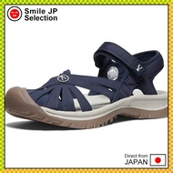 Keen ROSE SANDAL for Women