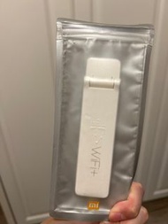 Mi wifi repeater 2 300M