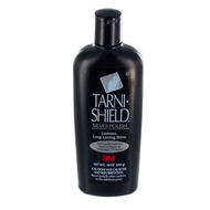 3M Tarni Shield Polish 283 g - Made in USA