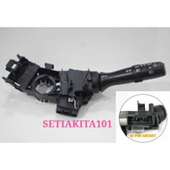 TOYOTA HILUX VIGO KUN25/INNOVA/CAMRY ACV30/ACV40/ESTIMA ACR30/VIOS NCP93 HEAD LAMP SIGNALSWITCH(12 P