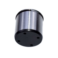 Fuel Pump Tappet Cam Follower For Audi A4 TT VW Golf Passat 2.0L 06D109309C New