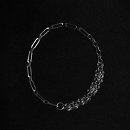 YARD YARN — Odin Necklace