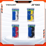 Yonex 30 In 1 Overgrip AC102EX
