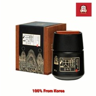 Cheong kwan jang korea red ginseng chennokjeong 180g x 1 cheong kwan jang supplements health