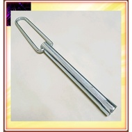 Plug Spanar Waja (small head)(7")