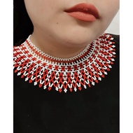 Iban tango ready stock for woman