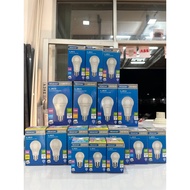 WHOLESALE 3watt LAMP 5watt/7watt/9watt/12watt 15watt/18watt MEGAMAN LED BULB