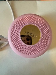 Foreo 面膜器