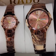 Jam  Couple Set For man And Women