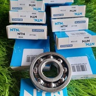 Laher KRUCK AS / BEARING VESPA SUPER 98305 NTN
