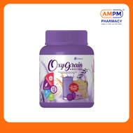 JH NUTRITION Oxygrain (Nutritional Food) 1kg