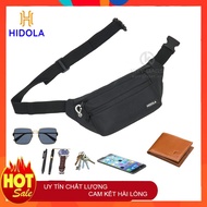 HIDOLA 8308 CROSSBACK BAG