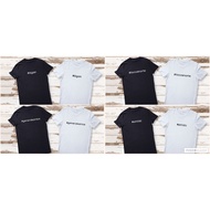 OHANA .. Places Minimalist T-shirt Design - El Nido, Gensan, Iligan, Ilocos Norte