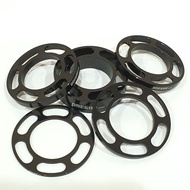Folding bike Head Post Spacer Headset washer Dahon Foldie