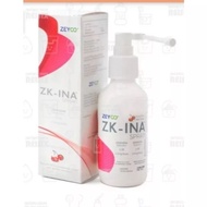 Topical spray 115ml Dental Anesthetic Toothache Spray masalah sakit GIGI SAKIT 牙痛喷剂 USA