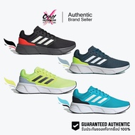 Adidas Galaxy 6 (IE1978/IE1977/IE1976/IE1980) Authentic Licensed Products Men's Shoes