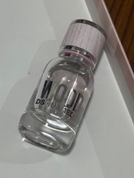 Dsquared2 Wood Eau de Toilette 香水