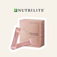 NUTRILITE MIXED COLLAGEN PEPTIDE DRINK by AMWAY