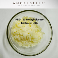 PEG-120 METHYL GLUCOSE DIOLEATE 100g